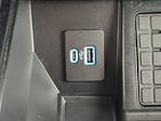 2024 Ford F-150 SuperCrew Cab 4WD Pickup for sale #FB48312T - photo 20