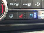 2024 Ford F-150 SuperCrew Cab 4WD Pickup for sale #FB48312T - photo 21