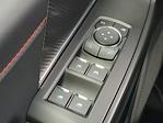 2024 Ford F-150 SuperCrew Cab 4WD Pickup for sale #FB48312T - photo 22