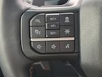2024 Ford F-150 SuperCrew Cab 4WD Pickup for sale #FB48312T - photo 23