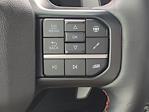 2024 Ford F-150 SuperCrew Cab 4WD Pickup for sale #FB48312T - photo 24