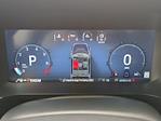 2024 Ford F-150 SuperCrew Cab 4WD Pickup for sale #FB48312T - photo 25