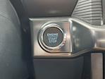 2024 Ford F-150 SuperCrew Cab 4WD Pickup for sale #FB48312T - photo 26