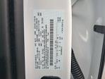 2024 Ford F-150 SuperCrew Cab 4WD Pickup for sale #FB48312T - photo 28
