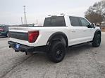 2024 Ford F-150 SuperCrew Cab 4WD Pickup for sale #FB48312T - photo 2