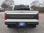 2024 Ford F-150 SuperCrew Cab 4WD Pickup for sale #FB48312T - photo 6