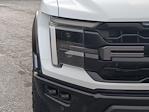 2024 Ford F-150 SuperCrew Cab 4WD Pickup for sale #FB48312T - photo 8
