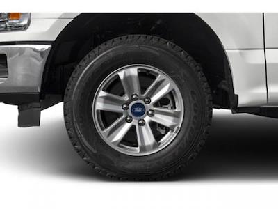 Used 2018 Ford F-150 - photo 1