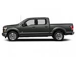 2015 Ford F-150 SuperCrew Cab 4WD Pickup for sale #FB57475T - photo 3