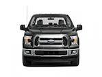 2015 Ford F-150 SuperCrew Cab 4WD Pickup for sale #FB57475T - photo 4