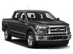 2015 Ford F-150 SuperCrew Cab 4WD Pickup for sale #FB57475T - photo 6
