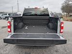 2023 Ford F-150 SuperCrew Cab 4WD Pickup for sale #FB66687T - photo 11
