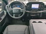 2023 Ford F-150 SuperCrew Cab 4WD Pickup for sale #FB66687T - photo 14
