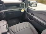 2023 Ford F-150 SuperCrew Cab 4WD Pickup for sale #FB66687T - photo 15