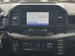 2023 Ford F-150 SuperCrew Cab 4WD Pickup for sale #FB66687T - photo 16