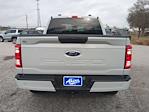 2023 Ford F-150 SuperCrew Cab 4WD Pickup for sale #FB66687T - photo 4