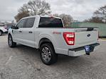 2023 Ford F-150 SuperCrew Cab 4WD Pickup for sale #FB66687T - photo 5