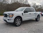 2023 Ford F-150 SuperCrew Cab 4WD Pickup for sale #FB66687T - photo 6