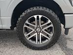 2023 Ford F-150 SuperCrew Cab 4WD Pickup for sale #FB66687T - photo 9