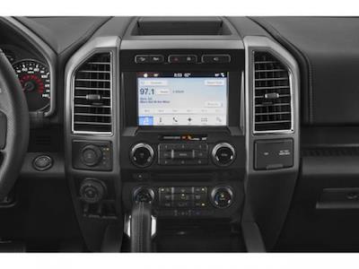 Used 2019 Ford F-150 - photo 1