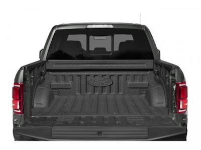 Used 2019 Ford F-150 - photo 1