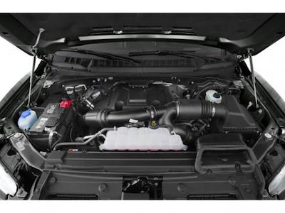 Used 2019 Ford F-150 - photo 1