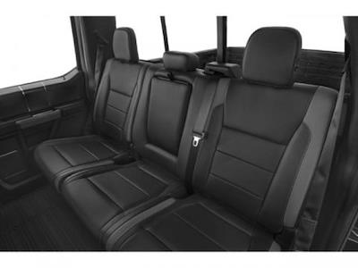 Used 2019 Ford F-150 - photo 1