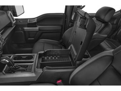 Used 2019 Ford F-150 - photo 1