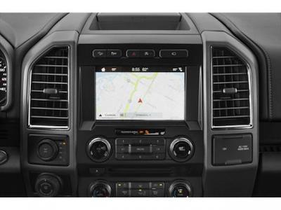 Used 2019 Ford F-150 - photo 1