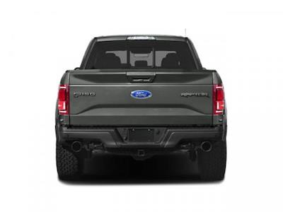 Used 2019 Ford F-150 - photo 1