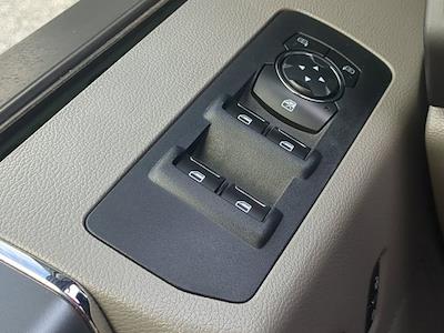 2016 Ford F-150 SuperCrew Cab RWD Pickup for sale #FB74876T - photo 1