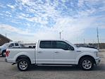 2016 Ford F-150 SuperCrew Cab RWD Pickup for sale #FB74876T - photo 8
