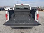 2016 Ford F-150 SuperCrew Cab RWD Pickup for sale #FB74876T - photo 18