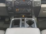 2016 Ford F-150 SuperCrew Cab RWD Pickup for sale #FB74876T - photo 24