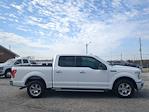 2016 Ford F-150 SuperCrew Cab RWD Pickup for sale #FB74876T - photo 9