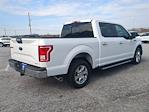 2016 Ford F-150 SuperCrew Cab RWD Pickup for sale #FB74876T - photo 10