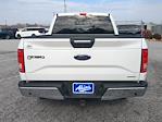 2016 Ford F-150 SuperCrew Cab RWD Pickup for sale #FB74876T - photo 11