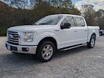 2016 Ford F-150 SuperCrew Cab RWD Pickup for sale #FB74876T - photo 13