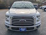 2016 Ford F-150 SuperCrew Cab RWD Pickup for sale #FB74876T - photo 14