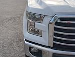2016 Ford F-150 SuperCrew Cab RWD Pickup for sale #FB74876T - photo 15