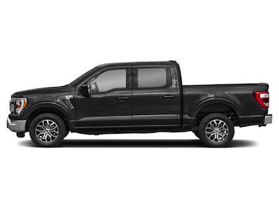 Used 2022 Ford F-150 - photo 1