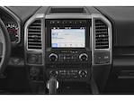 2019 Ford F-150 SuperCrew Cab 4WD Pickup for sale #FB90186T - photo 10