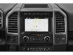 2019 Ford F-150 SuperCrew Cab 4WD Pickup for sale #FB90186T - photo 17