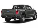 2019 Ford F-150 SuperCrew Cab 4WD Pickup for sale #FB90186T - photo 3