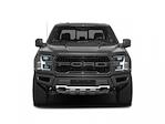 2019 Ford F-150 SuperCrew Cab 4WD Pickup for sale #FB90186T - photo 4