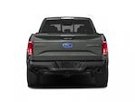 2019 Ford F-150 SuperCrew Cab 4WD Pickup for sale #FB90186T - photo 5