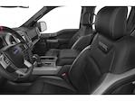 2019 Ford F-150 SuperCrew Cab 4WD Pickup for sale #FB90186T - photo 9