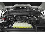 2021 Ford F-150 SuperCrew Cab 4WD Pickup for sale #FB92055T - photo 12