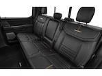 2021 Ford F-150 SuperCrew Cab 4WD Pickup for sale #FB92055T - photo 13