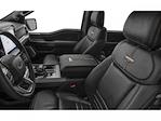 2021 Ford F-150 SuperCrew Cab 4WD Pickup for sale #FB92055T - photo 9